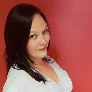 Meet your Posher, Colleen